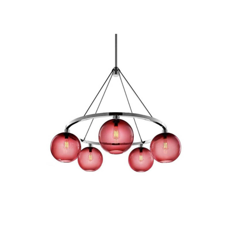 Alan Mizrahi, solitaire art déco, Nickel satiné, Fumée, 46” Length x 46" Width x 12” Height