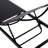 Jordan Aluminum Lounger-1503575222