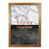 Honey Oak Frame is unavailable