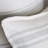 Jackson Linen Big Pillow (28" X 36") with Pillow Insert-18850835-71211976
