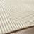 Heidi Wool Striped Indoor Rug-947887911
