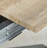 Extendable Table ,Dining Table,Office Table,Coffee Table