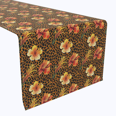 Mineola Table Runner