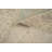 Wool Indoor Rug-2087506319