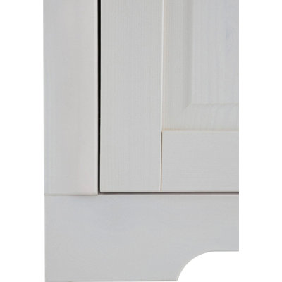 Janicki Display Cabinet