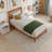 Huntsville Kids-2035961754-2124366594