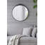 Miroir 30 po x 32 po