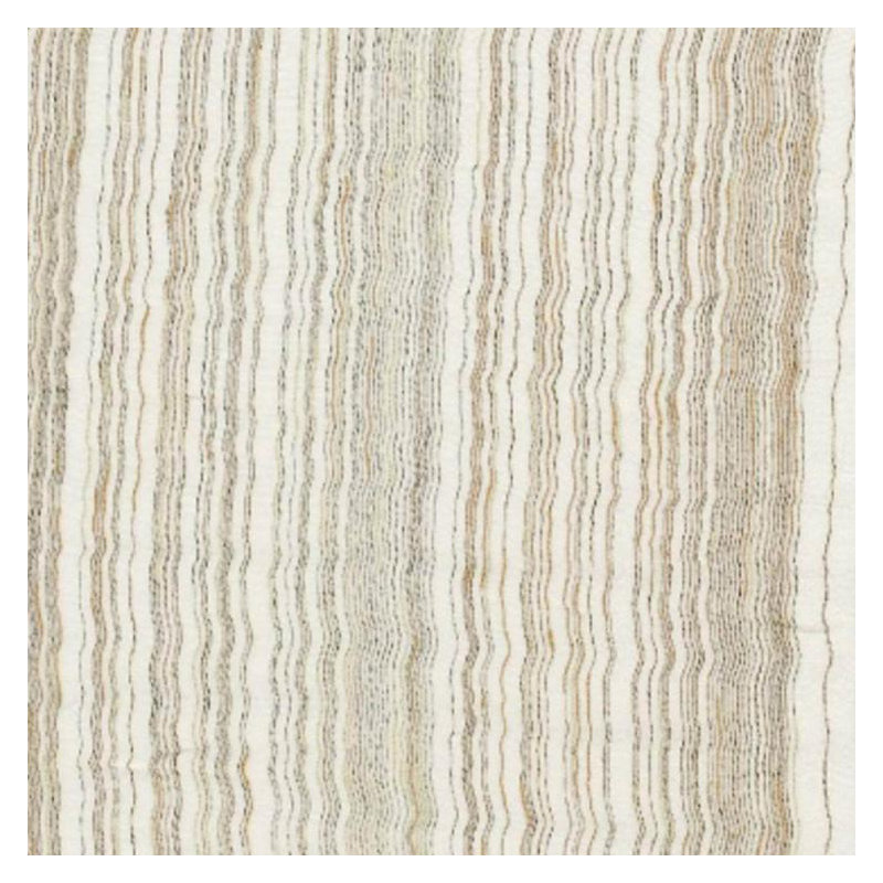 Wesco Sheena Fabric, Breeze