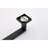 6 - Piece Bathroom Hardware Set-125382361
