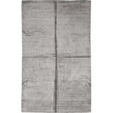 Cotton Area Rug