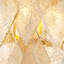 Rhombus 17 - Light Chandelier