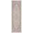 Spaulding Cotton Oriental Rug-33150819