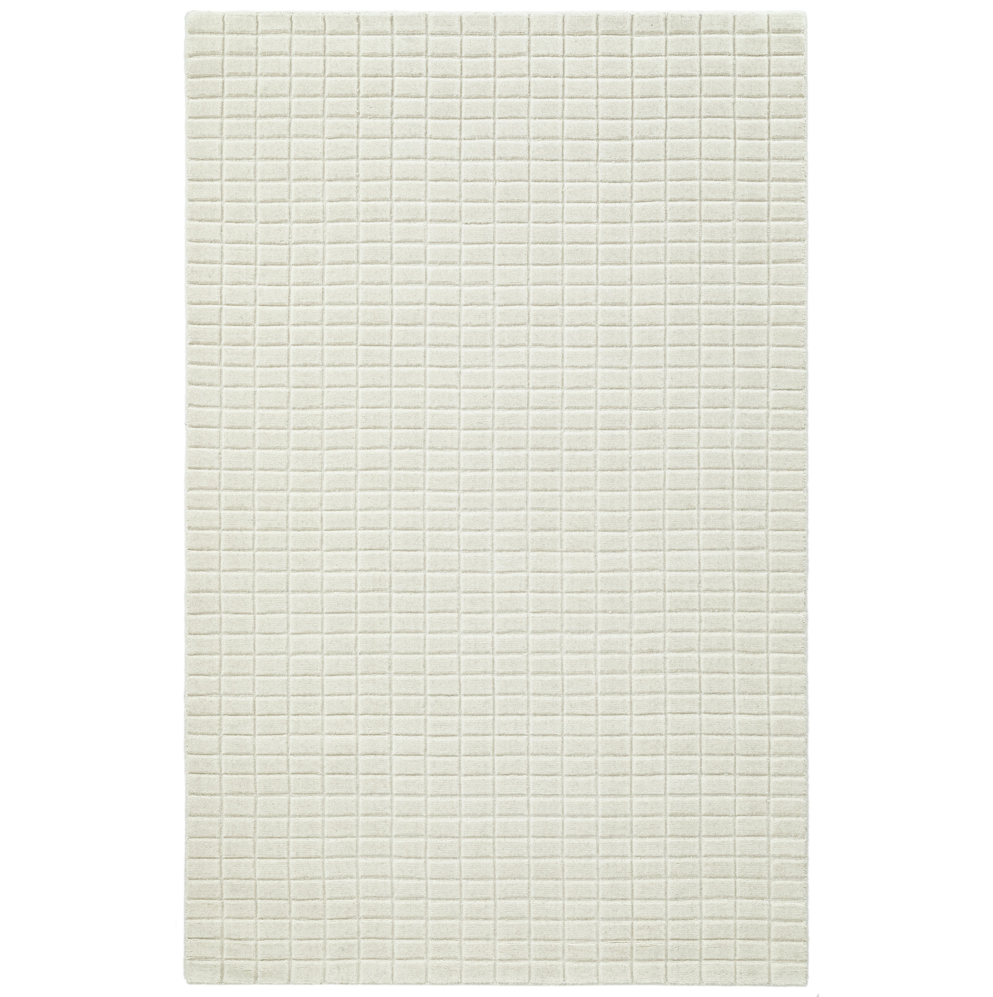 Vivora Ruth Area Rug - Thumbnail 3