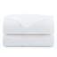 Édredon en duvet d'oie léger Pacific Coast-129427295