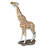 Gerard The Giraffe Statue