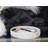Monell Wicker Tray-1580959875