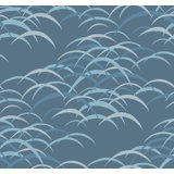 Abstract Wallpaper Roll