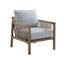 St Tropez Patio Chair
