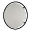 ORBIS Steel Mirror-1387158633