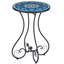 Table d'appoint Aleesia-980452529