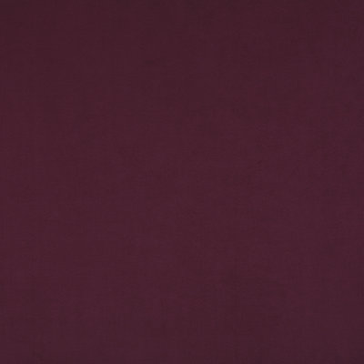 Notebooks Maddox 100% Polyester Fabric