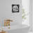 8 Inch Exhaust Fan Bathroom Fan