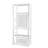 Athens 30" W Freestanding Bathroom Cabinet-58165787