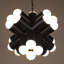Massimo 24 - Light Chandelier