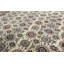 Hand-Knotted High-Quality Beige and Gray Area Rug