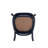 Dining Chair-549273993