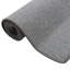 Runner Goth Solid Colour Area Rug-95823233