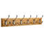 Coat Rack-1612855616