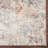 Abstract Indoor Rug-1947353481
