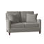 Smythe Loveseat-60078132-60078156