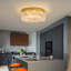 Ajaz 1 - Light Chandelier-70946835-70946832
