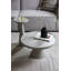 Table de bout Floss-49384550