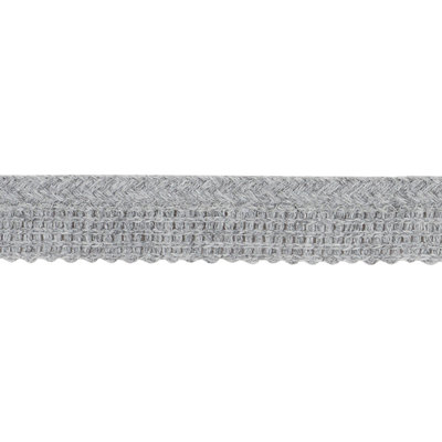 Eubie Fabric