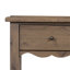 Bayla End Table