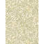 HONEYSUCKLE WALLCOVERING-112886141