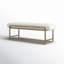 Banc Arlen