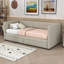 Lit de jour Deymar-1827805173