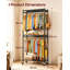 84 cm Clothes Rack