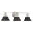 Batista 3 - Light Vanity Light-1050753517-1050753514