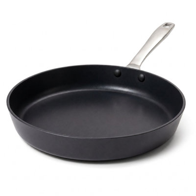Alva Maestro 8-inch Ceramic Nonstick Frying Pan