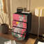 Armoire décorative American Modern-105549262