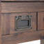 Table d'appoint étroite -2089965528