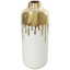 Vase en céramique Marelin-88615729