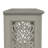 Korbin 42'' Console Table-755693898
