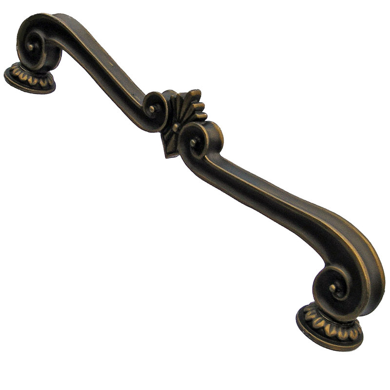 Corinthia Appliance Pull