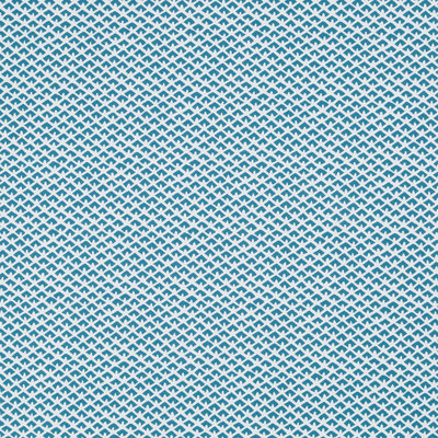 Madcap 100% Cotton Fabric